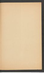 k.k. naturhistorisches Hofmuseum, Intendanzakten 1885-1896 (Hauer), Aktenzahl Z.298/1890, Seite 11
